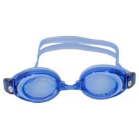 Очила за плуване с диоптри, UV защита, защита против замъгляване. Предлагаме следните диоптри: Черен, снимка 2 - Водни спортове - 31559137