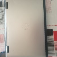 dell laptop, снимка 3 - Лаптопи за дома - 39662587