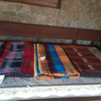 Одеяло -НОВО., снимка 16 - Олекотени завивки и одеяла - 44921913