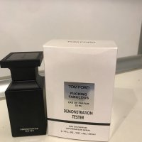 Tom Ford Fucking Fabulous EDP 50 ml Tester , снимка 3 - Мъжки парфюми - 35351039