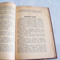 Поглед в/у затворническото дело във Великобритания 1921г., снимка 5 - Други - 29911037