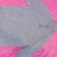 Пуловер Zara , снимка 3 - Детски пуловери и жилетки - 34407101