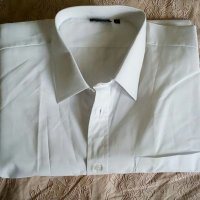 Мъжка риза Tom Sailor с дълъг ръкав, снимка 7 - Ризи - 37030886