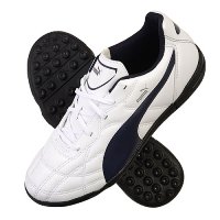  Спортни обувки PUMA100%оригинал внос Англия , снимка 18 - Детски обувки - 27330173