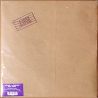 Грамофонни плочи Led Zeppelin, снимка 1 - Грамофонни плочи - 42049880