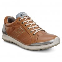 туристически спортни обувки обувки ECCO BIOM Hybrid 2 номер 45-45,5, снимка 3 - Други - 38661518