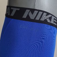 Nike Pro Combat Dri - Fit HyperCool Мens Size S НОВО! ОРИГИНАЛ! 3 броя Мъжки Клинове!, снимка 12 - Спортни дрехи, екипи - 36977940