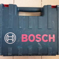 Продавам професионален акумулаторен винтоверт BOSCH 12-2, 12V, снимка 1 - Винтоверти - 36399095