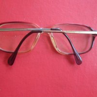 Страхотни очила Интер 9822, снимка 5 - Слънчеви и диоптрични очила - 37924098