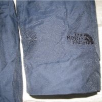 The North Face оригинално дамско яке 80% гъши пух, снимка 3 - Якета - 38409621