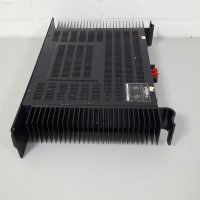 INTER-M R150 PLUS POWER AMPLIFIRE, снимка 2 - Други - 42469922