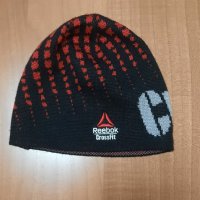 Reebok-Crossfit, снимка 15 - Шапки - 36880540