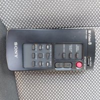 дистанционни за Sony video 8 Philips Technics, снимка 8 - Други - 23235472