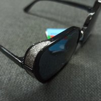 Дамски слънчеви полароидни очила 10 модела лято2023, снимка 1 - Слънчеви и диоптрични очила - 40021571