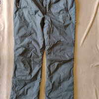 Ски панталон DIEL SPORT , снимка 2 - Спортни дрехи, екипи - 36567266