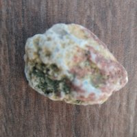 кристали , минерали, камъни, снимка 5 - Други ценни предмети - 35459294