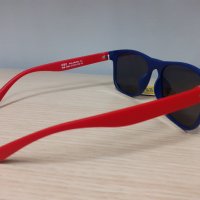Слънчеви очила с поляризация-8sop, снимка 3 - Слънчеви и диоптрични очила - 35034566
