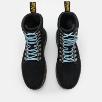 Dr. Martens Combs Suede Utility Boots ОРИГИНАЛНИ 40/42/44, снимка 3 - Мъжки боти - 42868114