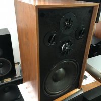 Pioneer Model CS-E830, снимка 10 - Тонколони - 32060629