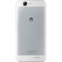 Huawei Ascend G7, снимка 2 - Samsung - 34328729
