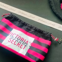 Чанта Несесер Victoria’s Secret- Оригинален, снимка 1 - Чанти - 30101434
