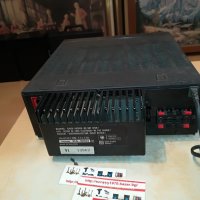 akai pa-950 stereo power amplifier-внос германия 3010221241, снимка 15 - Ресийвъри, усилватели, смесителни пултове - 38499170