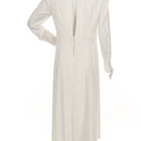 Нова Булчинска рокля Ivy Oak Original - размер L, снимка 2 - Рокли - 40681610