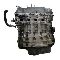 Двигател 2.0 1ADFTV Toyota Avensis III(2009-2015) ID: 98094, снимка 3 - Части - 40277420