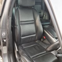 Бмв Х6 Е71 Bmw X6 E71 на части, снимка 6 - Автомобили и джипове - 38507679