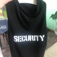 Security Потник за кучета, снимка 1 - За кучета - 31860983