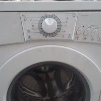 Продавам на части пералня Gorenje WS 42101 , снимка 14 - Перални - 38650900