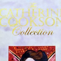 Книги на английски-Catherine Cookson, снимка 2 - Художествена литература - 38519570