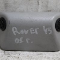 Плафон Ровър 45 01г Rover 45 2001, снимка 1 - Части - 44157867