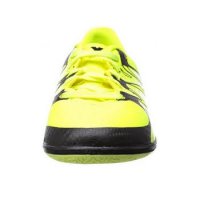 Детски Футболни обувки - ADIDAS X 15.3 IN; размери: 36, 44.5 и 45, снимка 2 - Футбол - 31420846