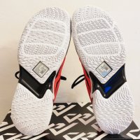 Nike AIR Jordan Why Not Zero.3 Se 46-ти номер чисто нови в кутия, снимка 12 - Маратонки - 42910836