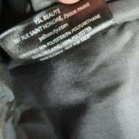 Нов несесер/тоалетна чантичка YSL Yves Saint Laurent Make Up/Toiletry Bag, снимка 7 - Чанти - 30684851