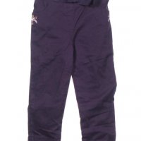 Нов панталон за момиче Sergent Major , снимка 1 - Детски панталони и дънки - 37741050