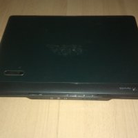 Лаптоп Acer Travelmate 5730, снимка 2 - Части за лаптопи - 38516079