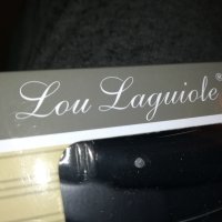 lou laguiole 6бр нови ножа 1302211855, снимка 9 - Колекции - 31803198