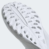 Мъжки стоножки Adidas Predator EDGE.3 L, снимка 8 - Спортни обувки - 42878814