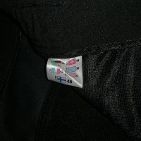 Нов панталон Icepeak Dorr - 48 размер, снимка 6 - Спортни дрехи, екипи - 35572369