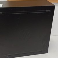 Настолен компютър HP Intel CORE I5, снимка 3 - Работни компютри - 30802721