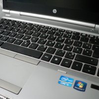 HP EliteBook – 8460p, снимка 3 - Части за лаптопи - 31636727