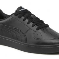 Сникърси Puma Rickie, снимка 2 - Маратонки - 38936916