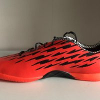 Adidas ff speed trick, снимка 6 - Спортни обувки - 42289120