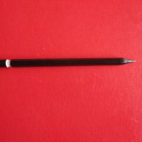 Немски механичен молив , снимка 7 - Колекции - 38733066