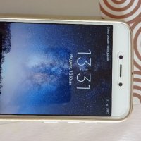 Xiaomi Redmi 5A, снимка 7 - Xiaomi - 35920608