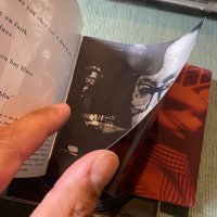 Chris Rea,Eric Clapton,Nothing Hillbillies , снимка 12 - CD дискове - 42115039