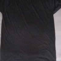 Мъжка тениска , снимка 2 - Тениски - 39610882