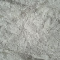 Бяла дантелена пола , снимка 3 - Детски рокли и поли - 40326011